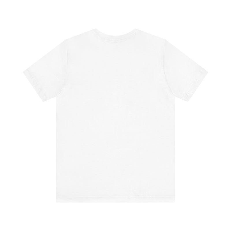 Armbet T-Shirt – Large Logo