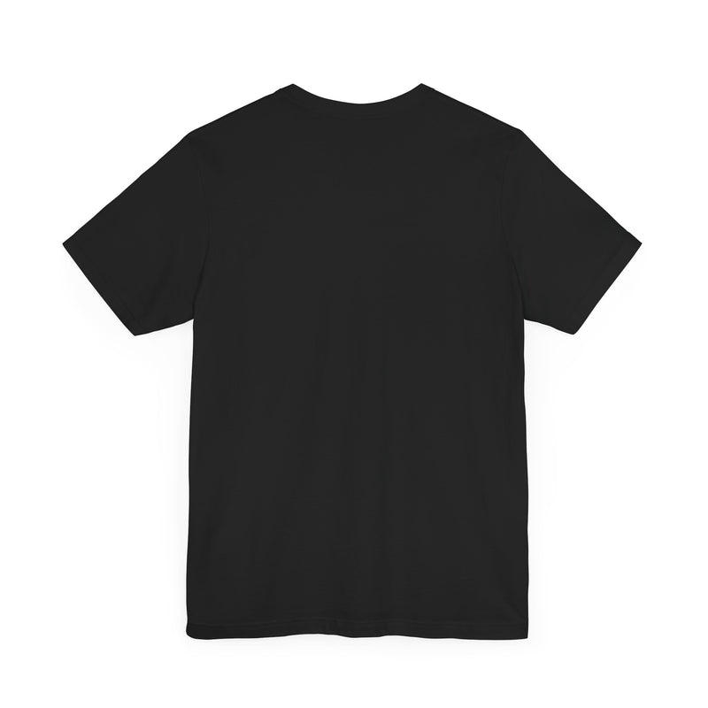 Armbet T-Shirt