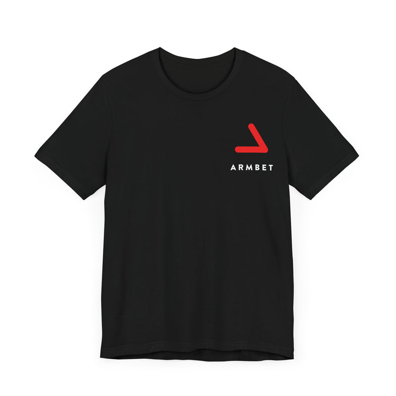 Armbet T-Shirt