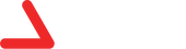 armbet