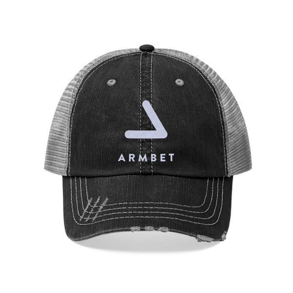 Armbet Trucker Hat