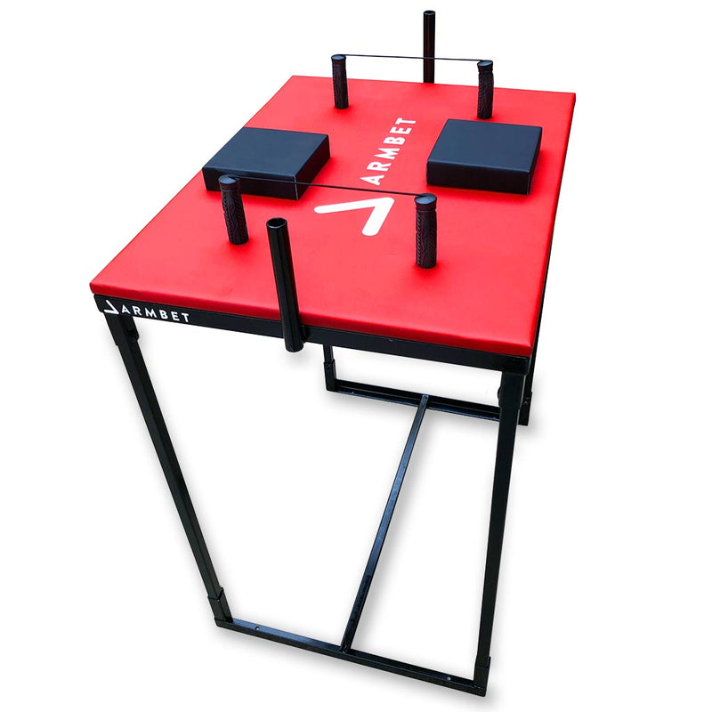 Ensemble de table à manger rétractable pliable, (avec table à manger, 4 Ensemble de table à manger rétractable pliable, (avec table à manger, 4