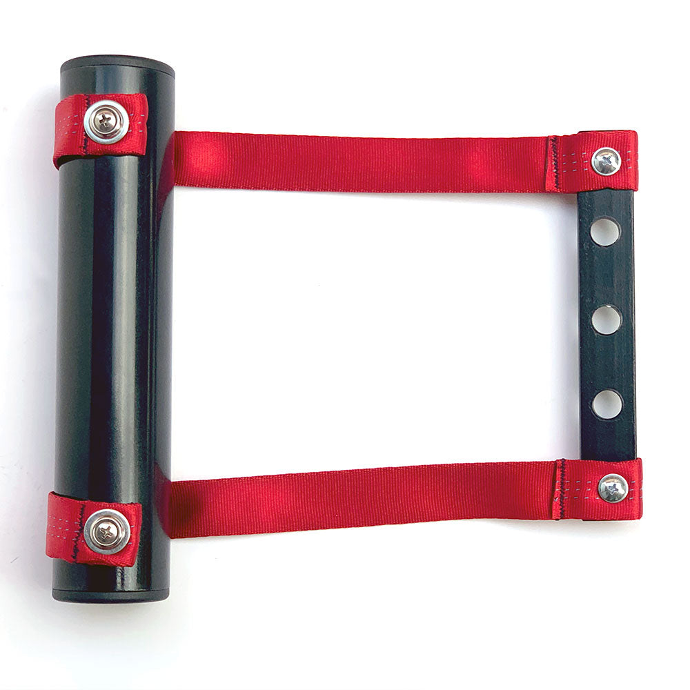 Exploding Hand Training System – armbet